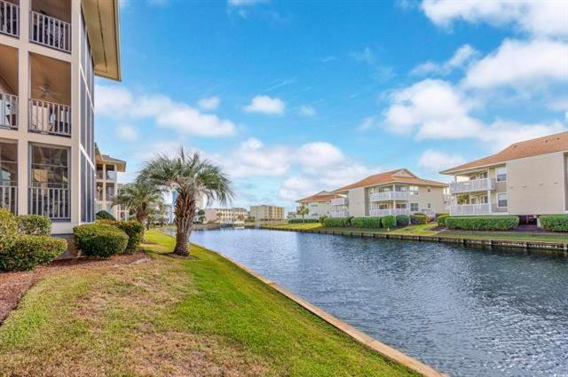 Family Friendly Beach Condo Myrtle Beach Exterior photo